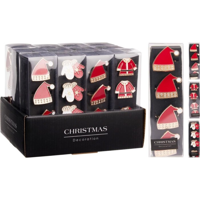 4 PTOVAGLIOLI NATALE 3ASS